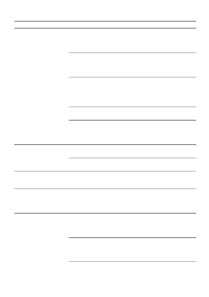 Page #89 background image