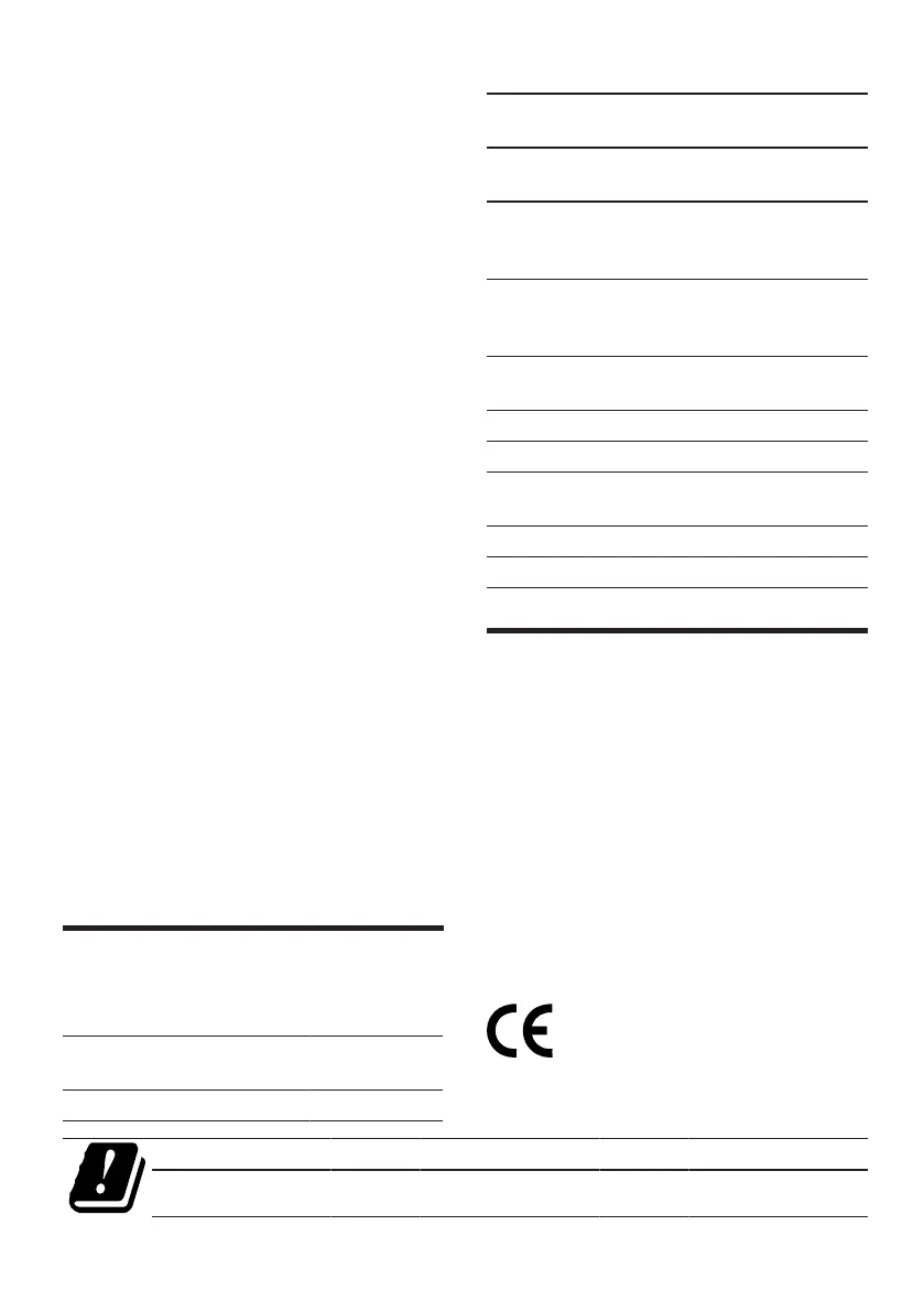 Page #92 background image