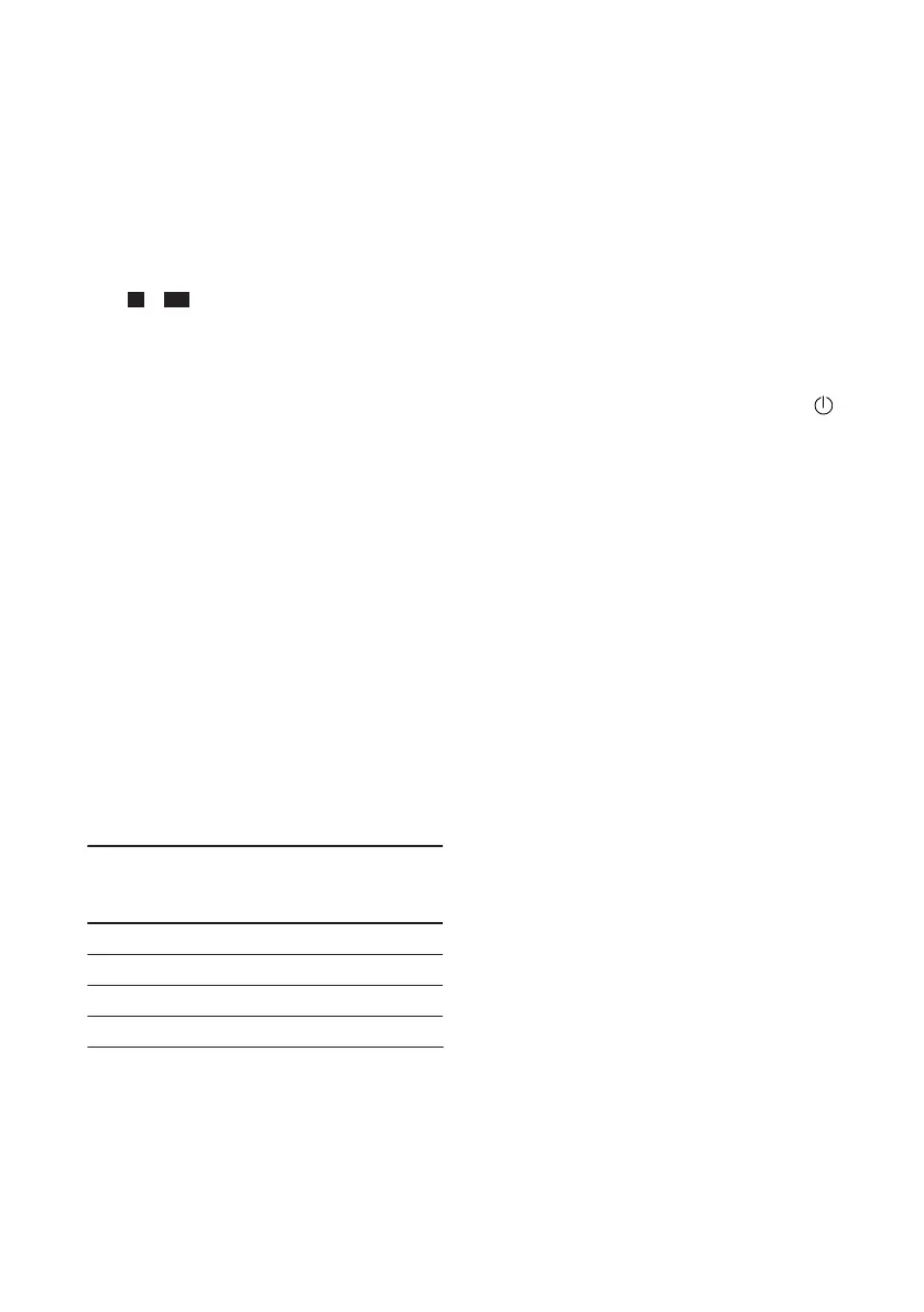 Page #103 background image