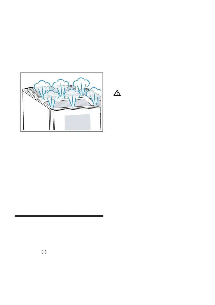 Page #104 background image