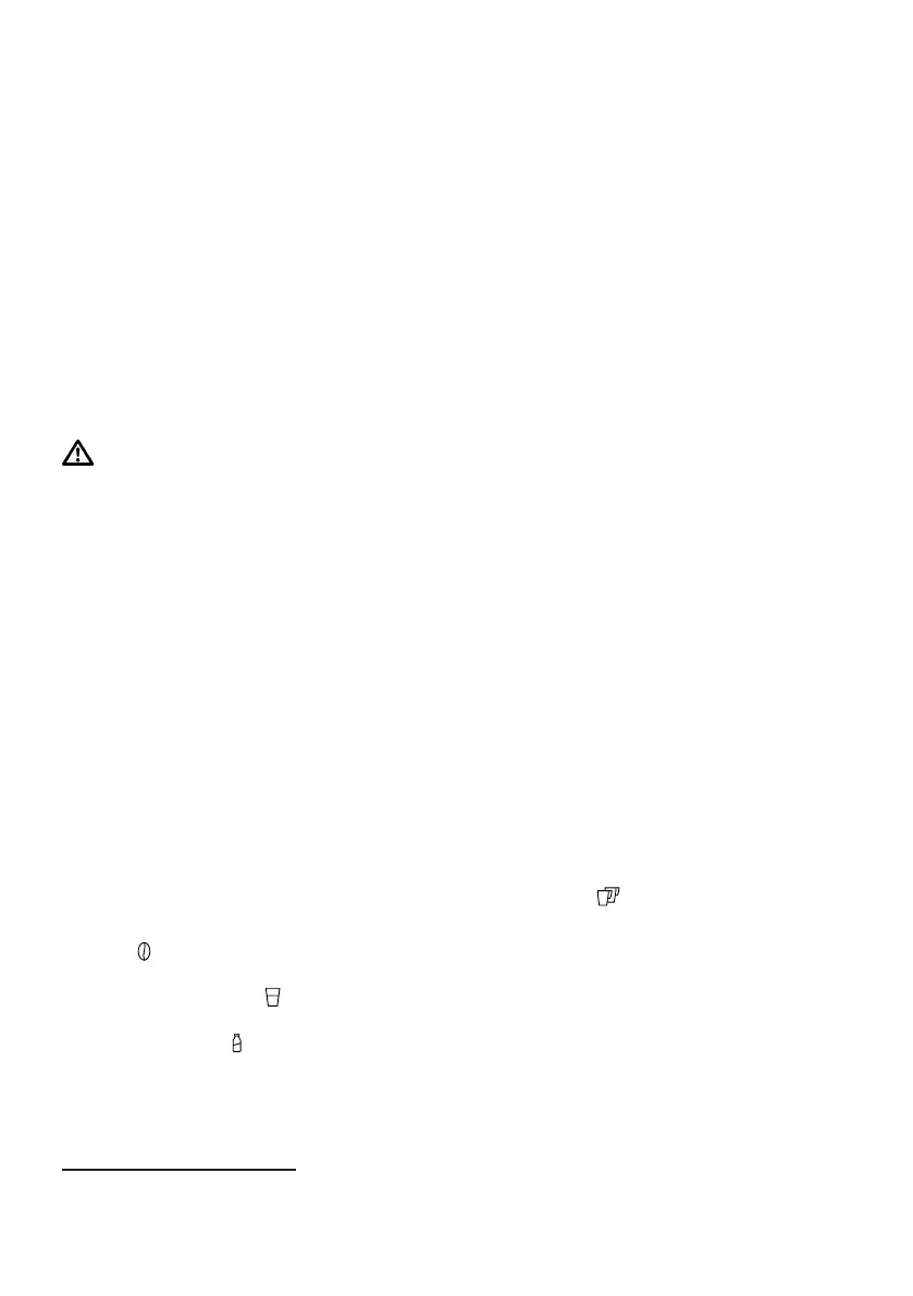 Page #105 background image
