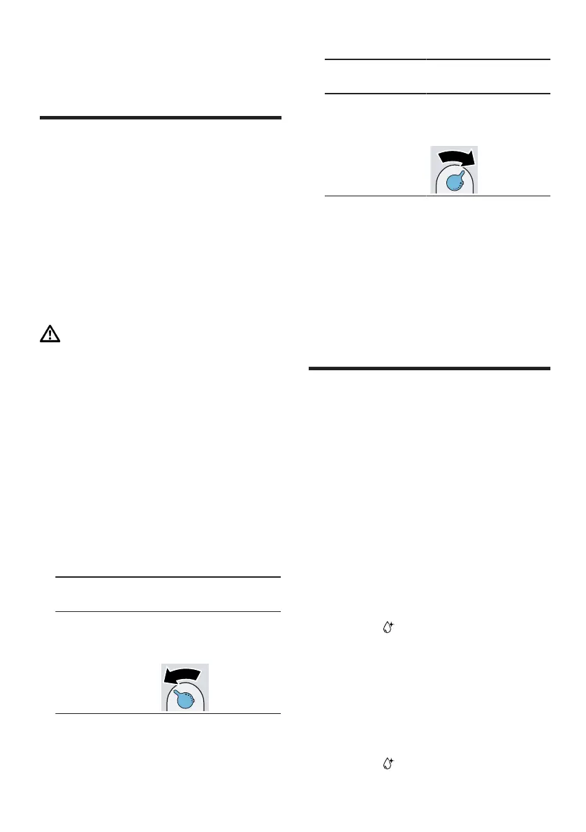 Page #106 background image