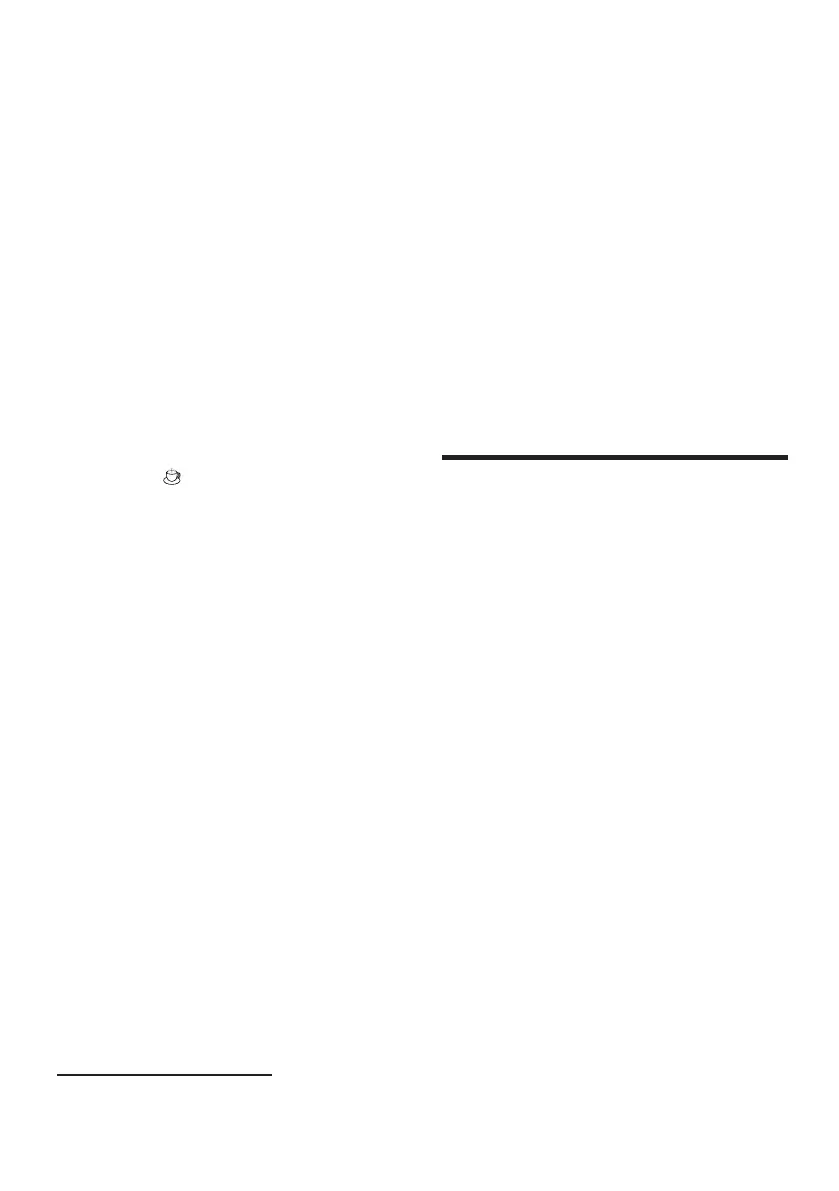 Page #108 background image