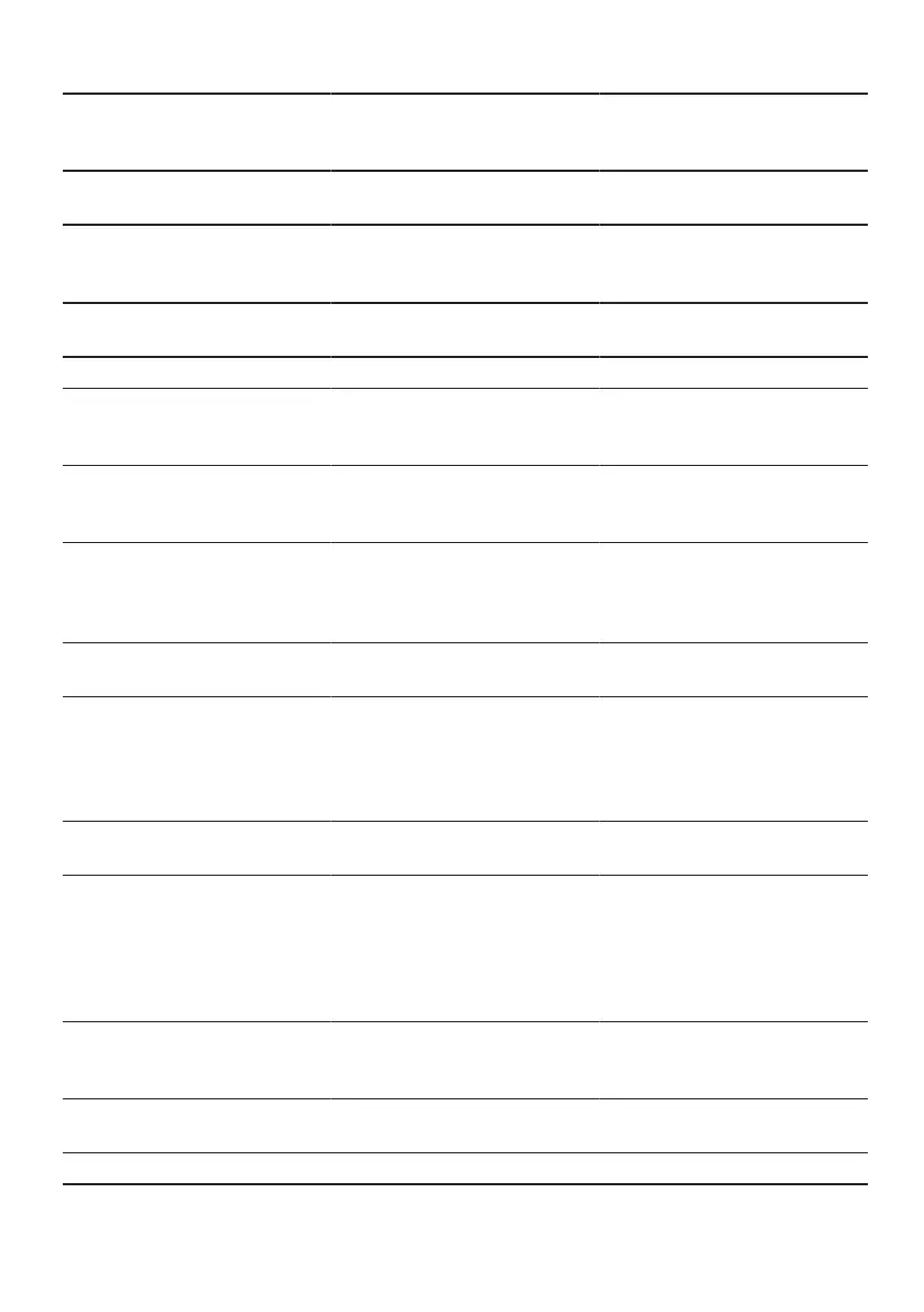 Page #111 background image