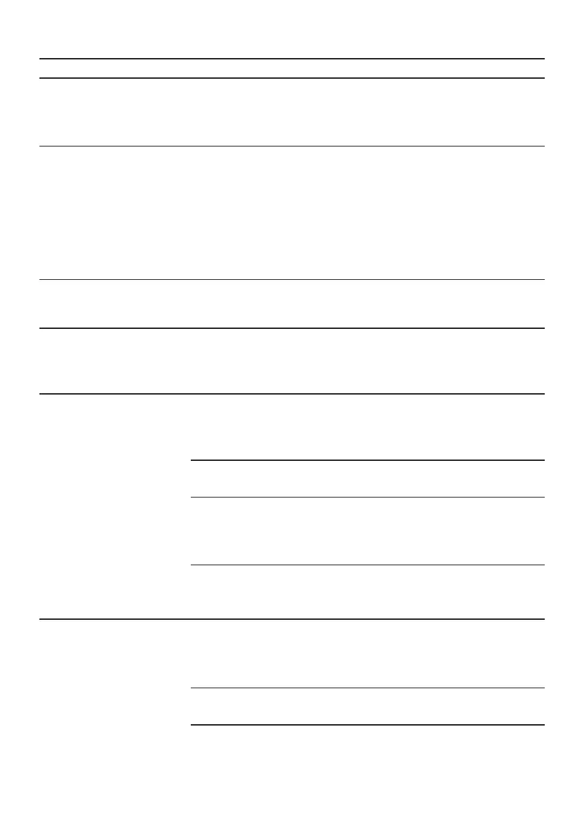 Page #118 background image