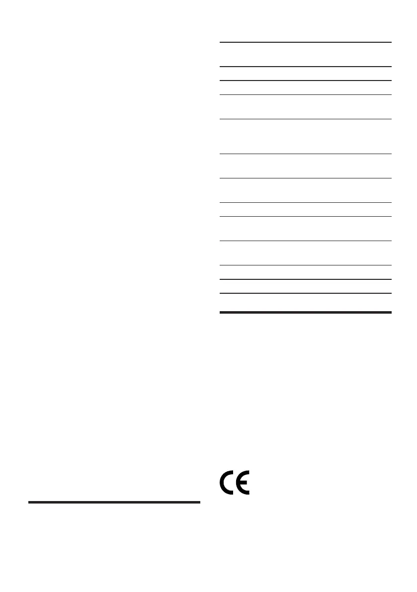 Page #123 background image