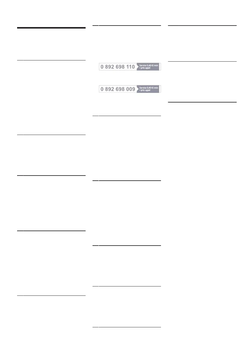 Page #125 background image