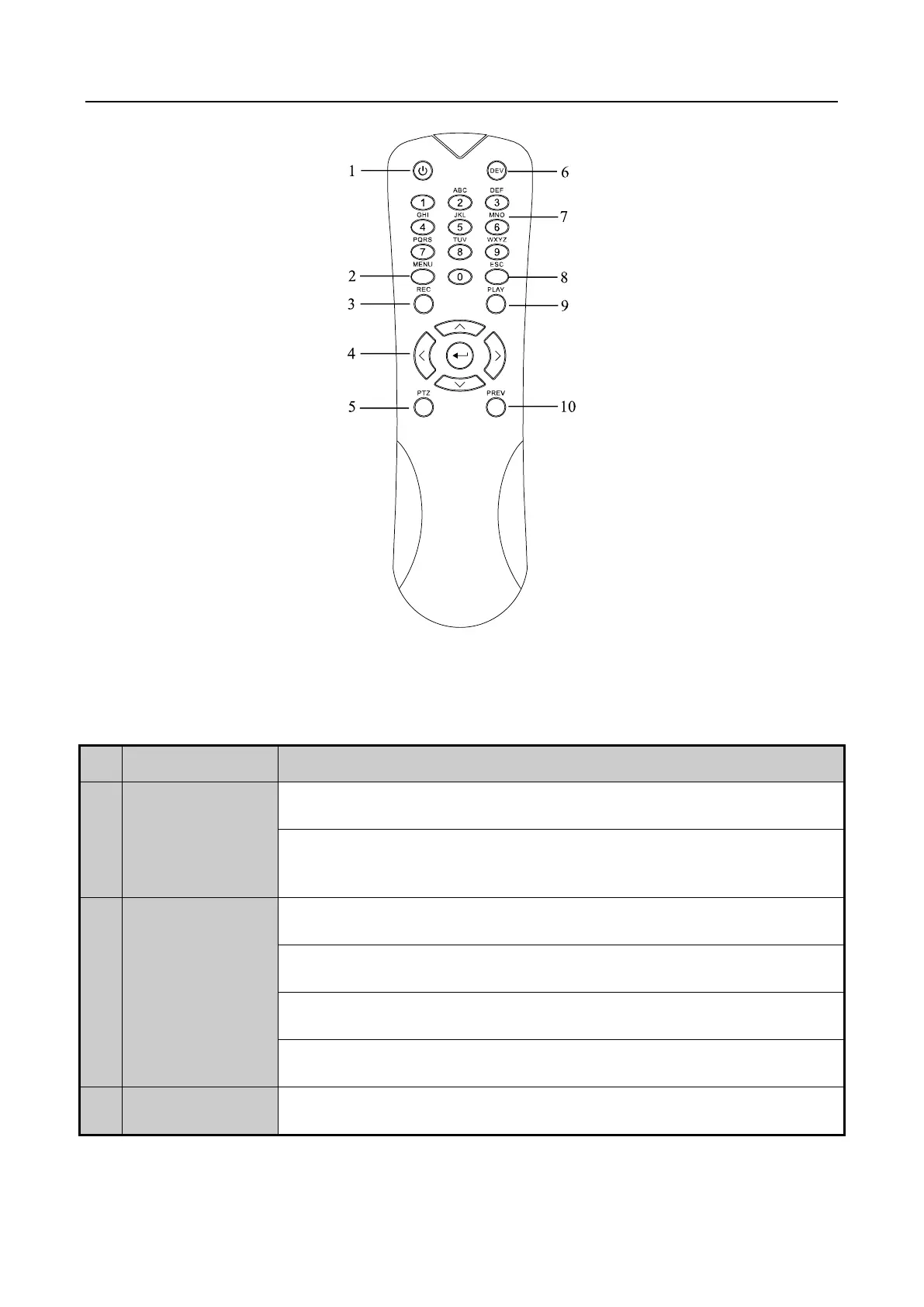 Page #18 background image