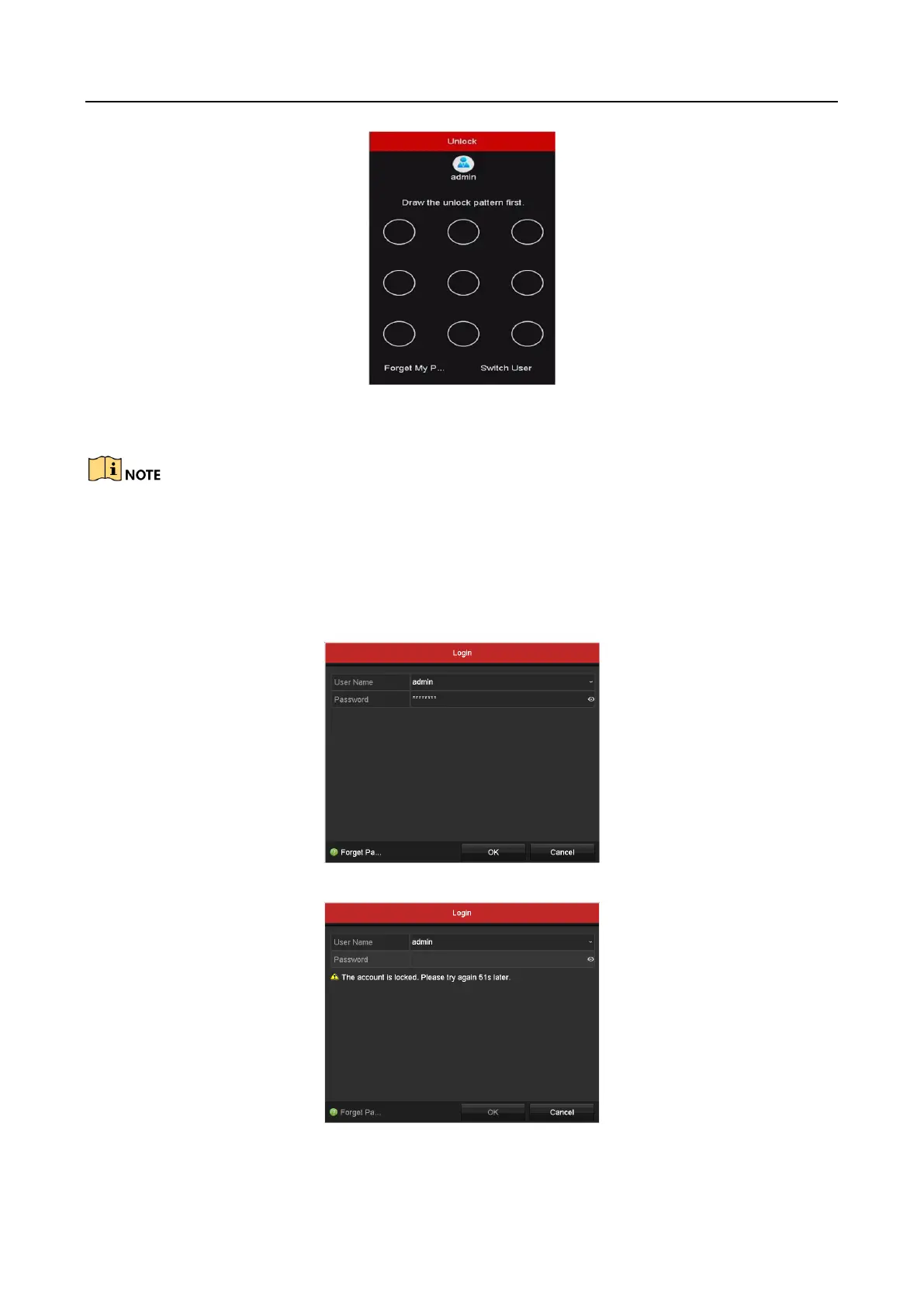 Page #30 background image