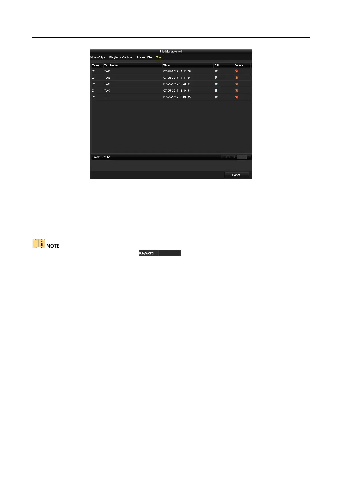 Page #97 background image