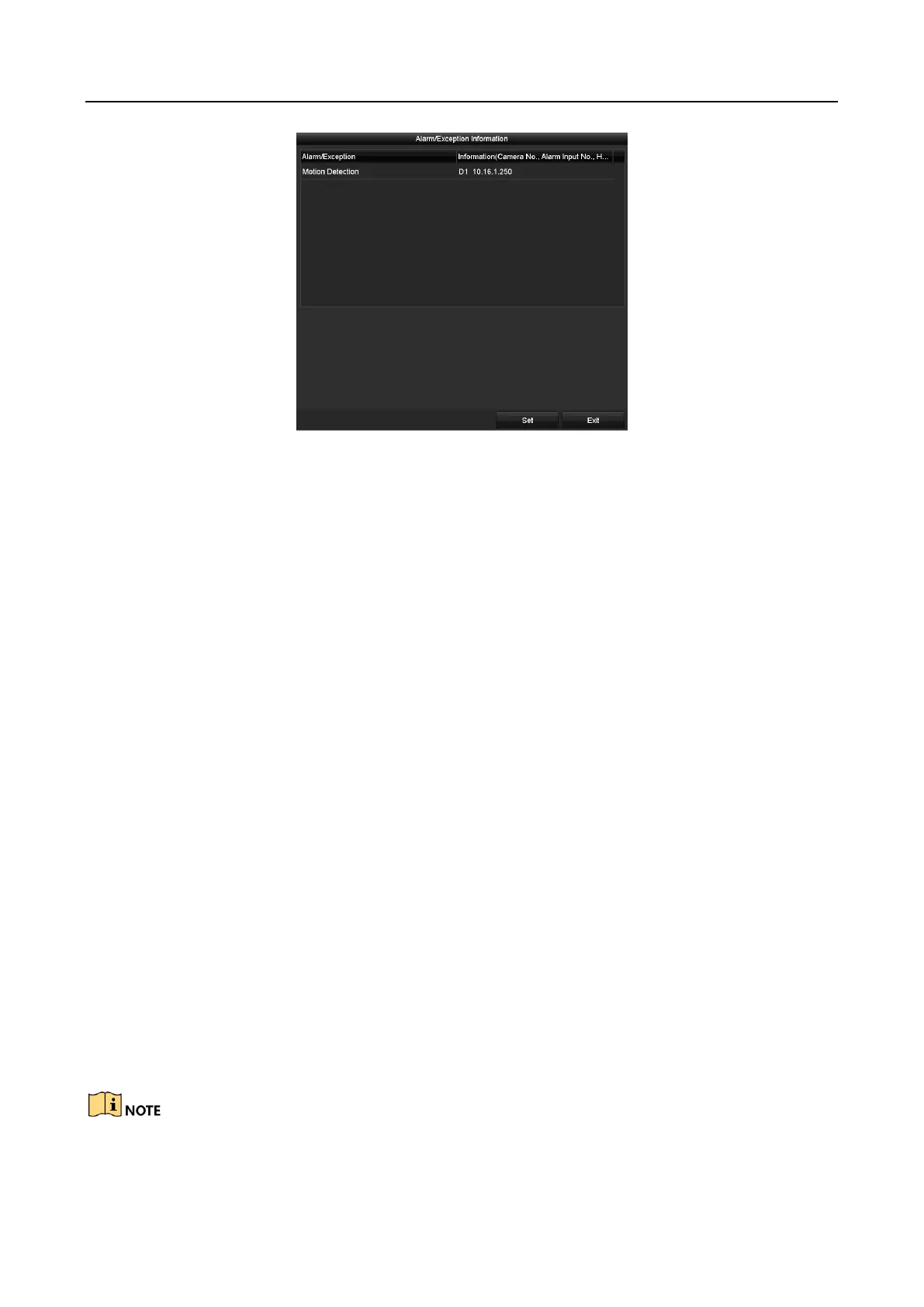 Page #128 background image