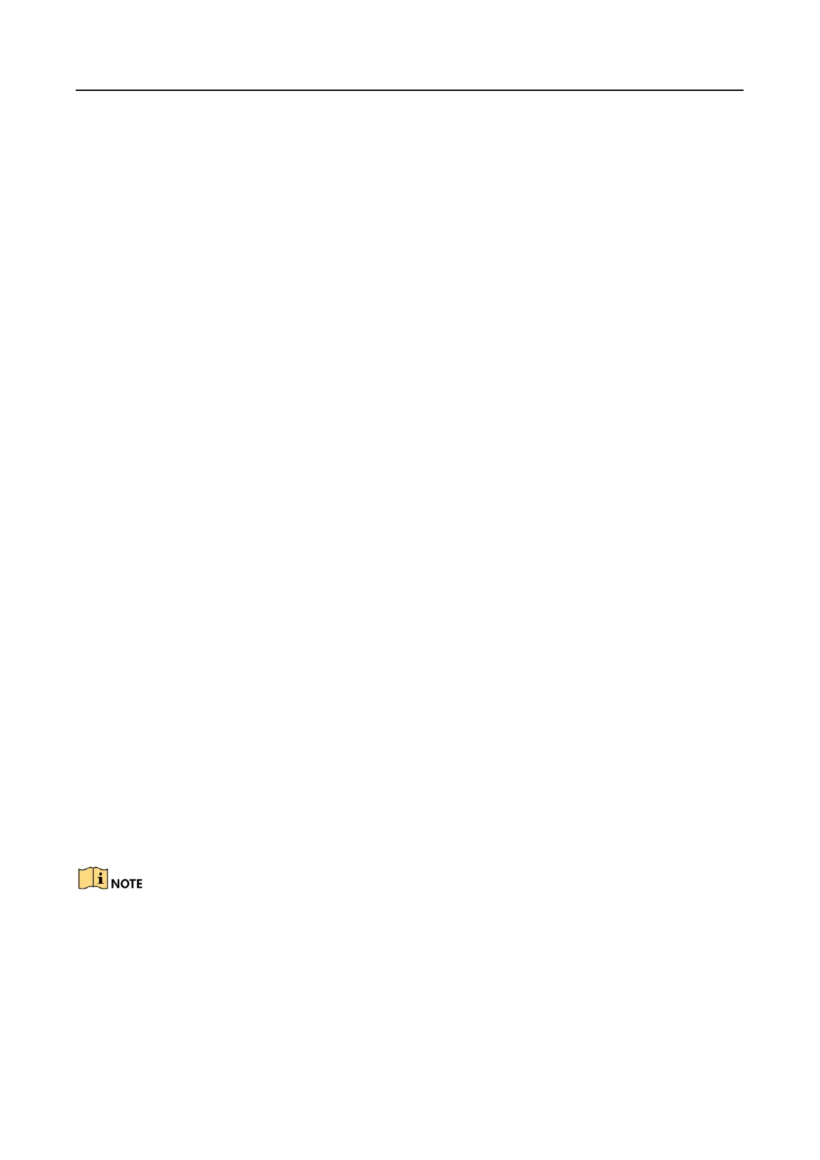Page #206 background image