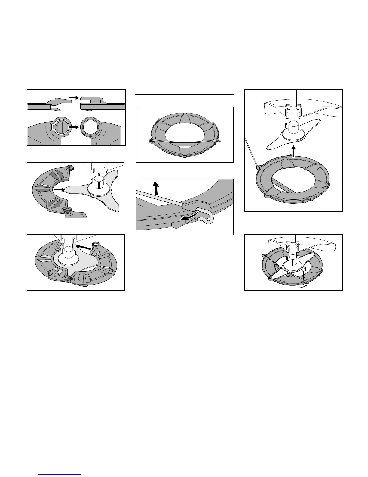 Page #31 background image