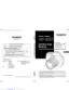 Preview: Instruction Manual