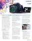 Preview: Specification