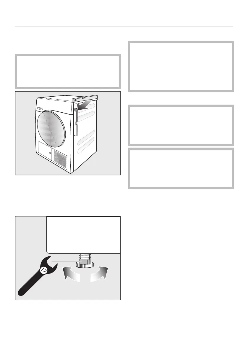Page #84 background image