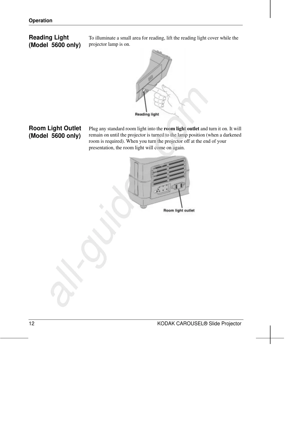Page #16 background image