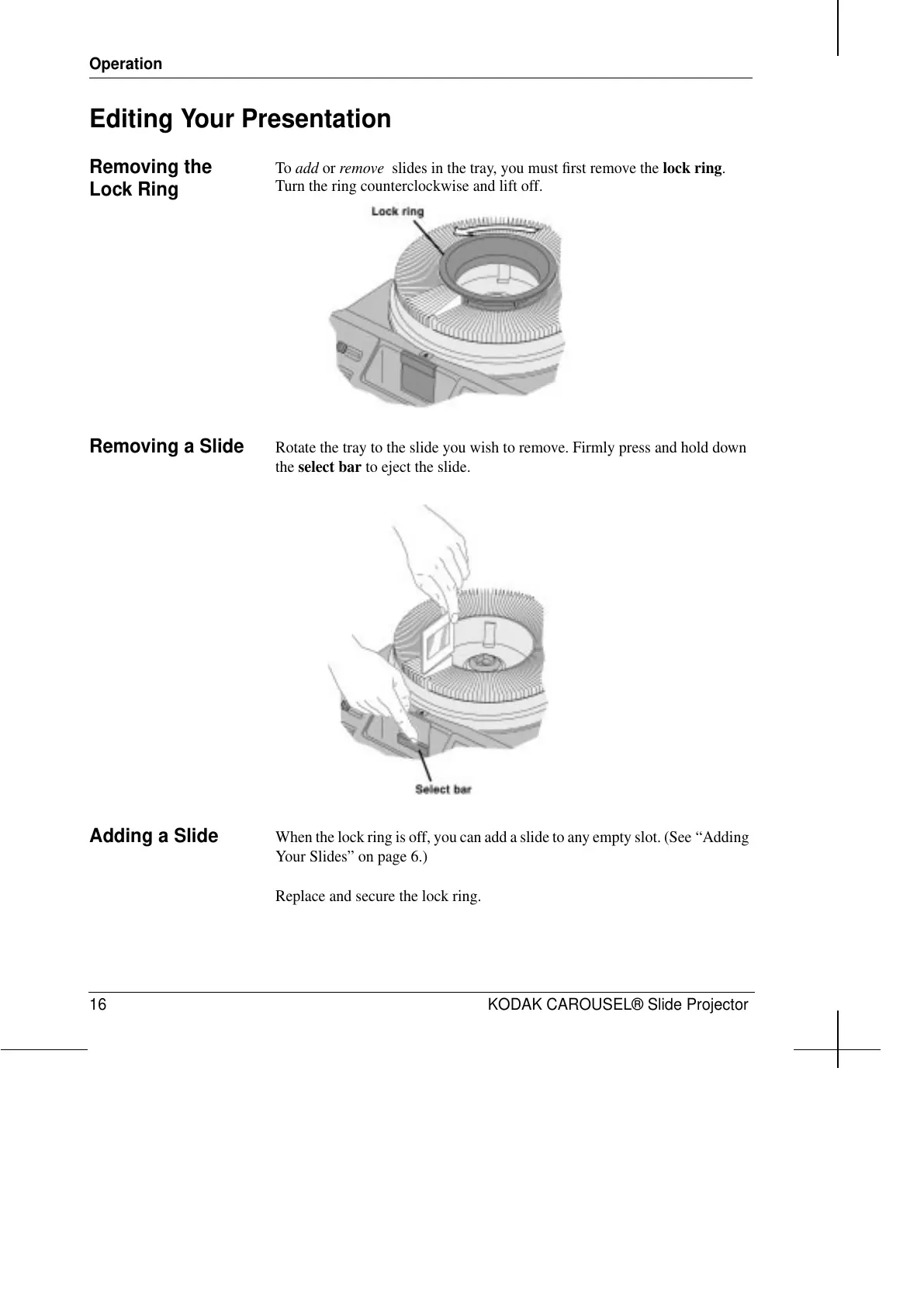 Page #20 background image