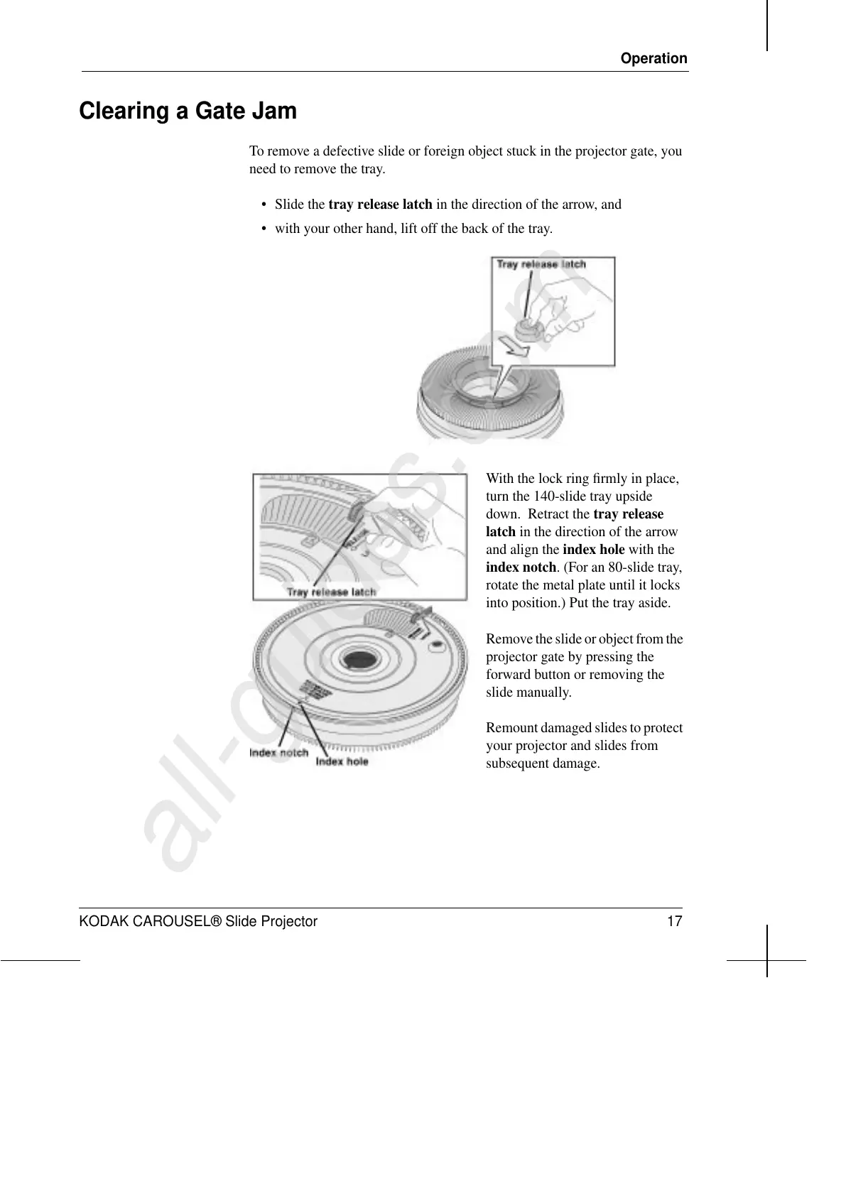 Page #21 background image