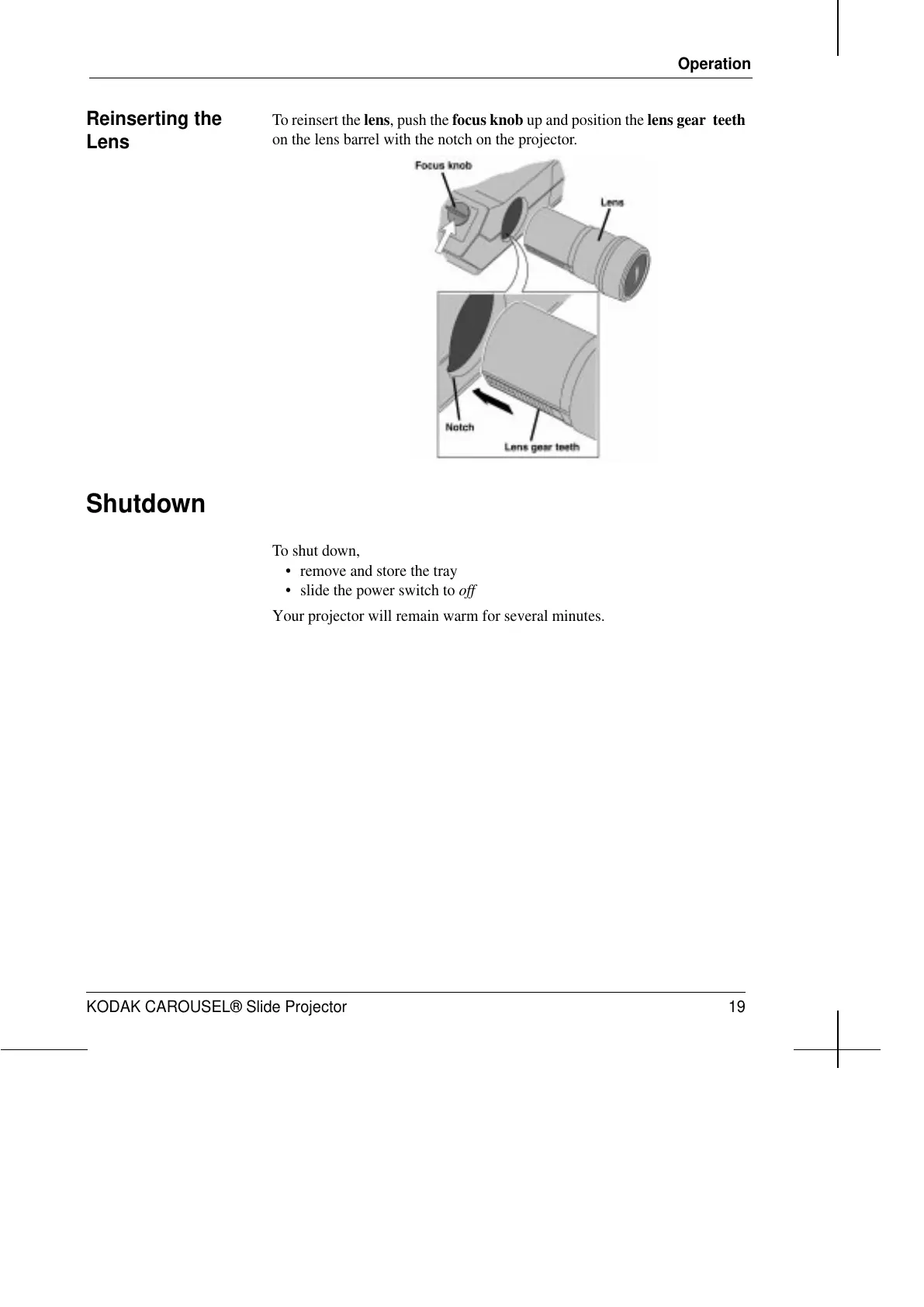 Page #23 background image