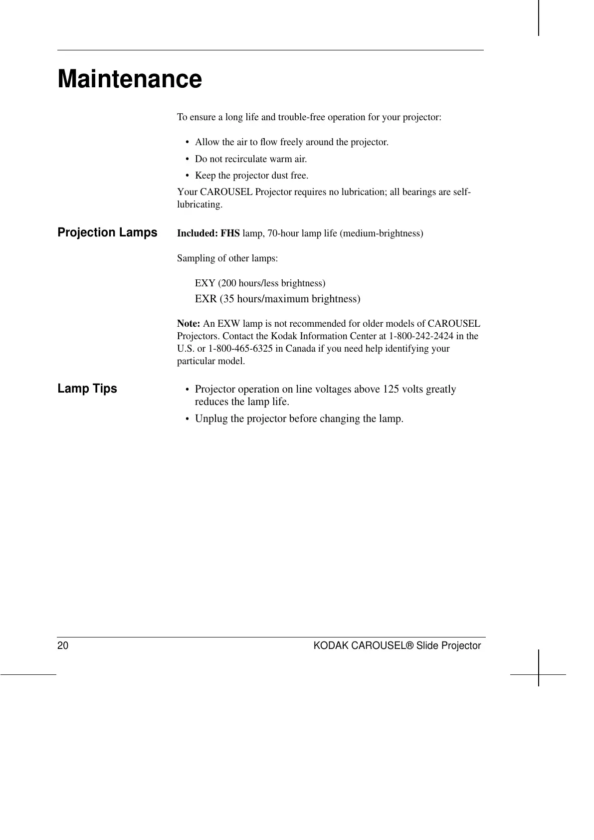 Page #24 background image