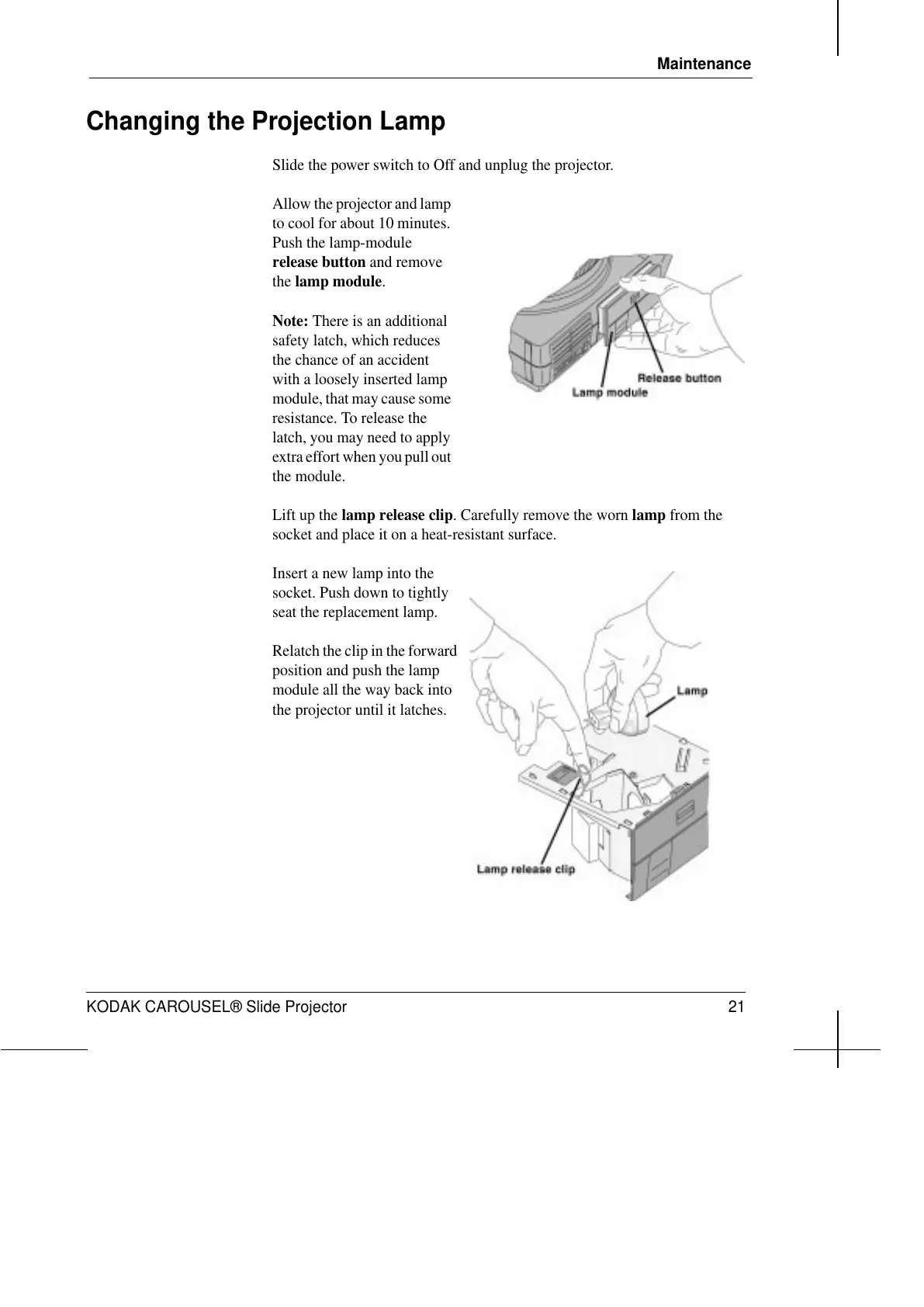 Page #25 background image