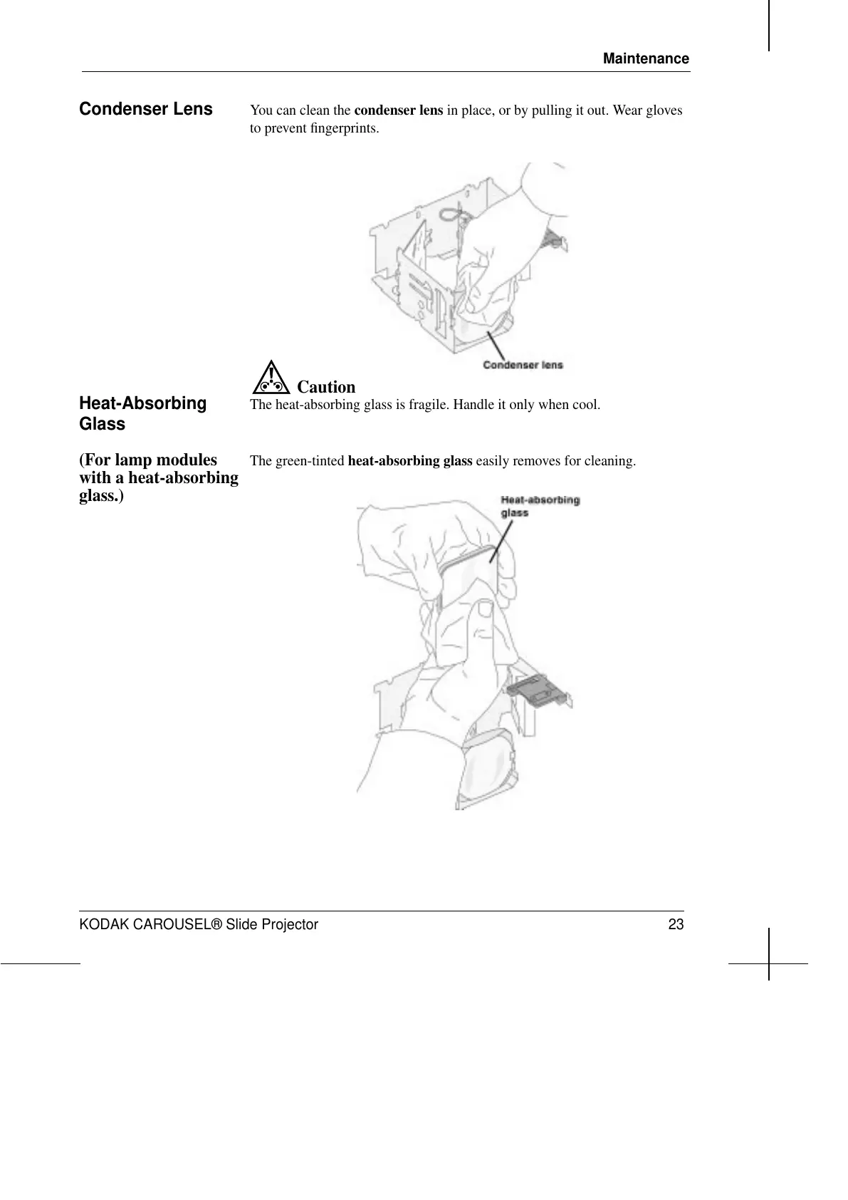 Page #27 background image