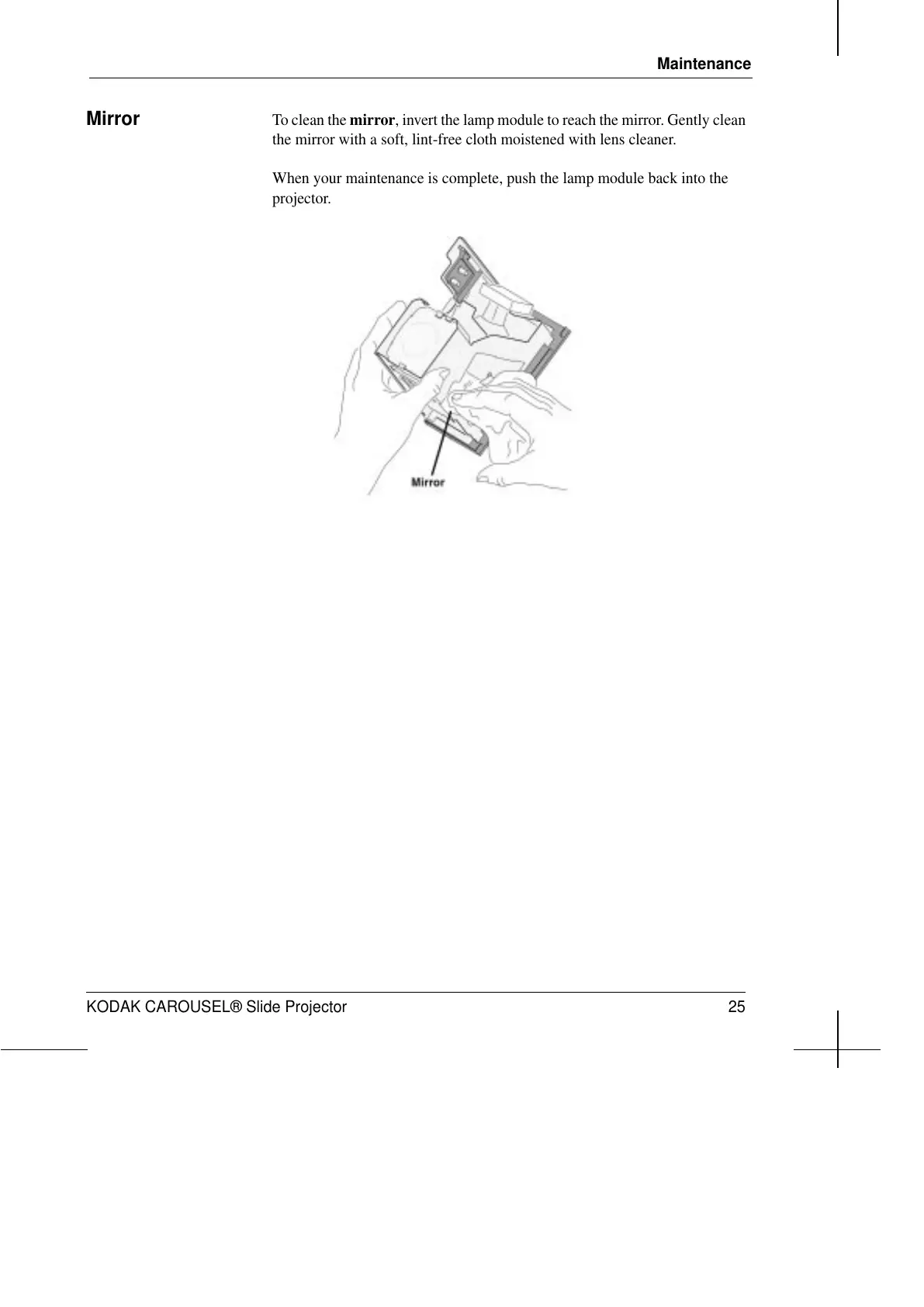 Page #29 background image