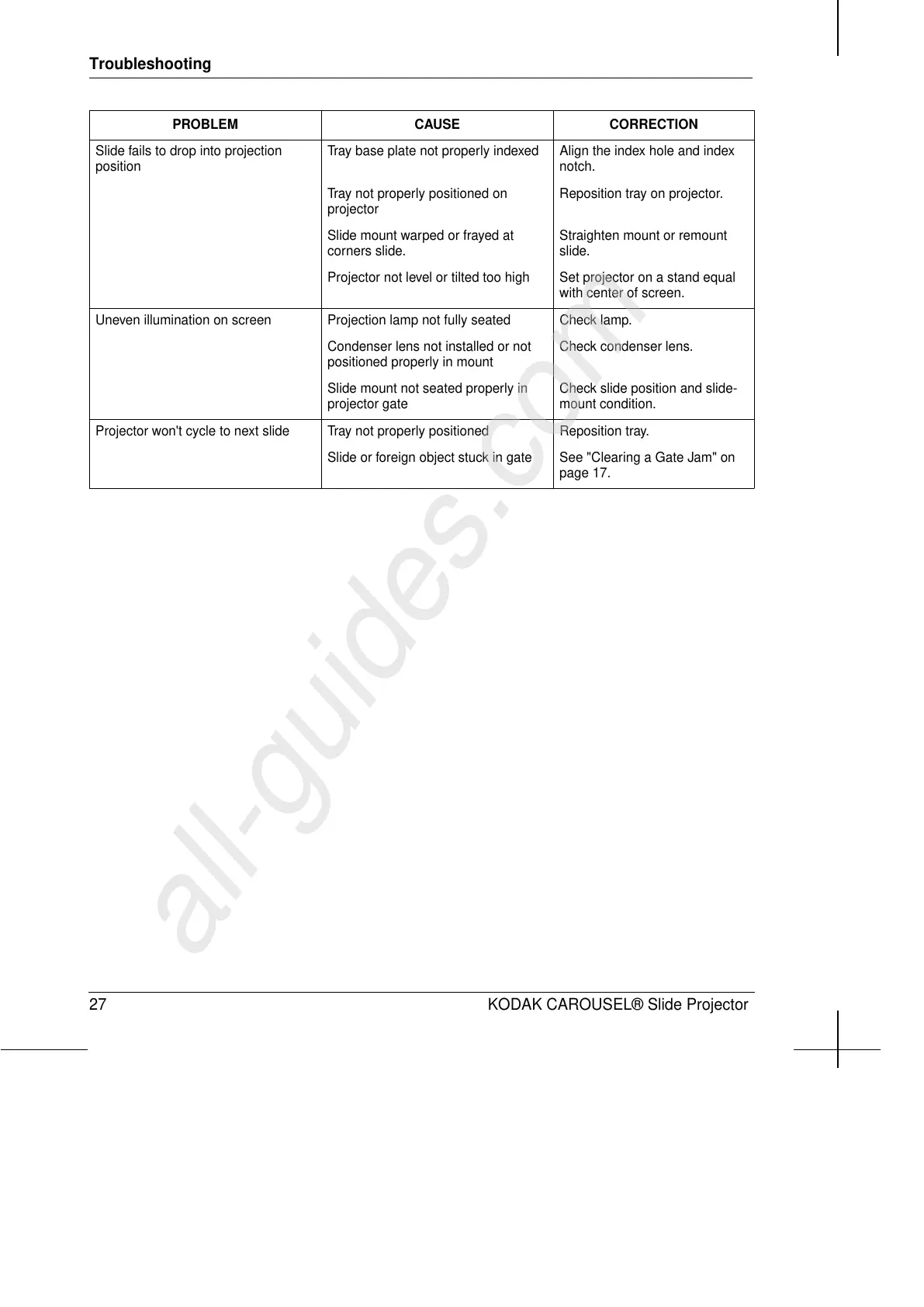 Page #31 background image
