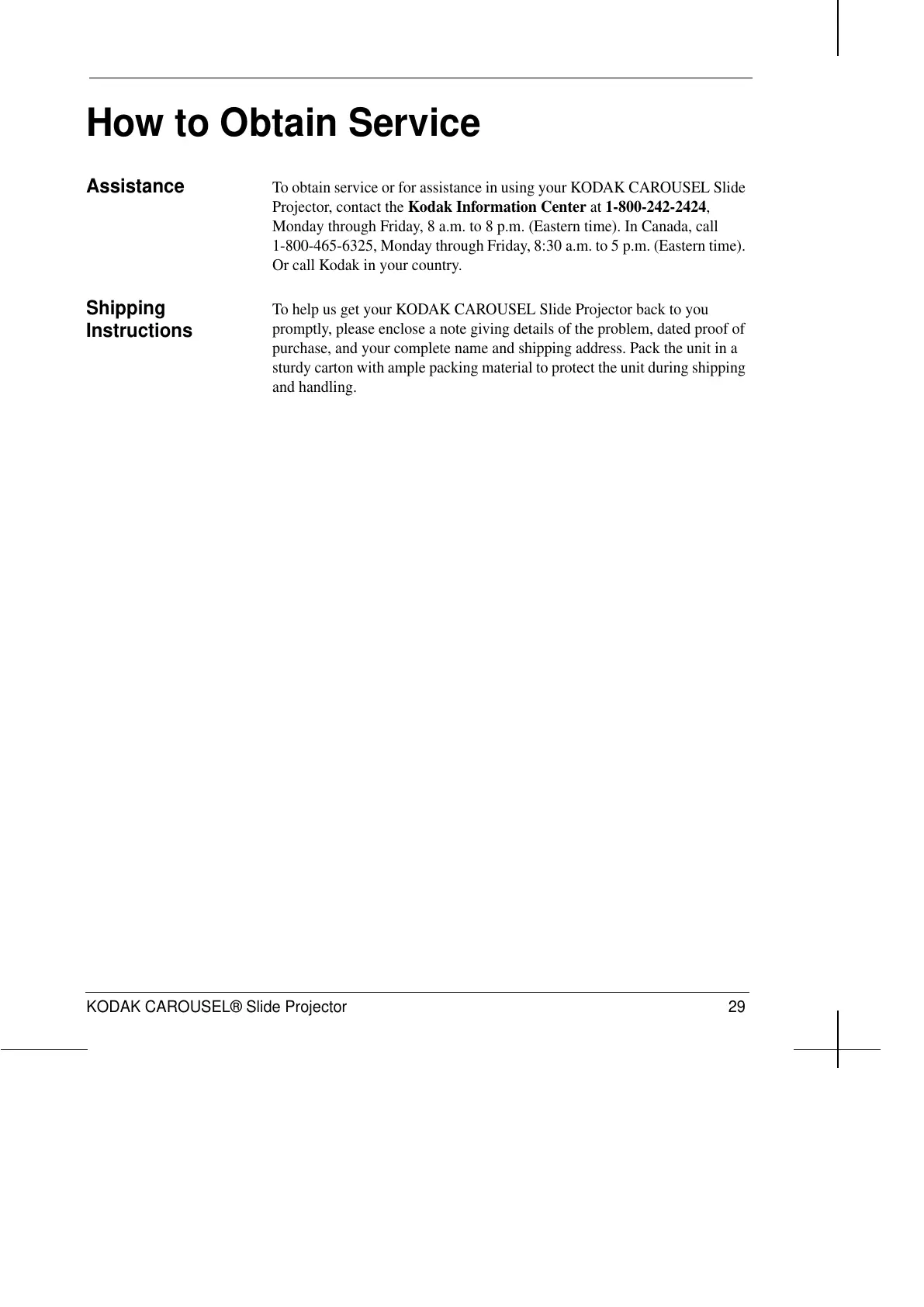 Page #33 background image