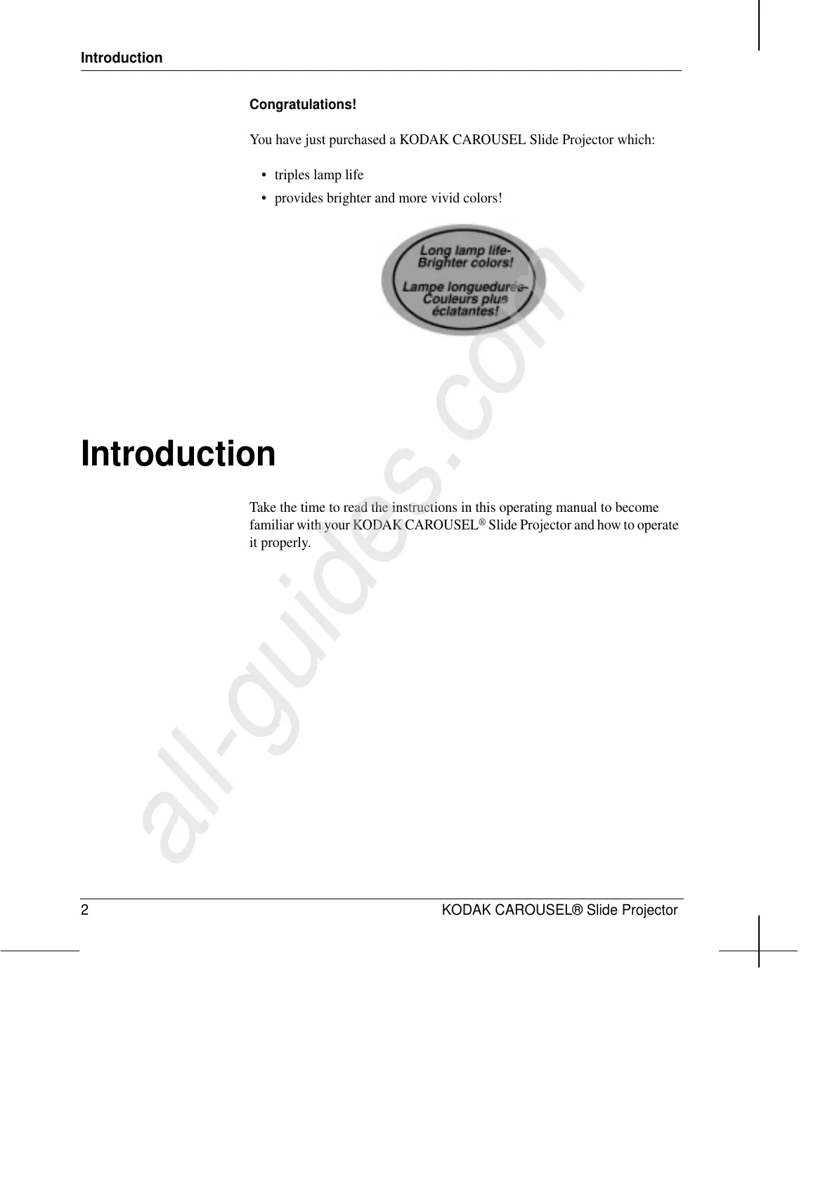 Page #6 background image