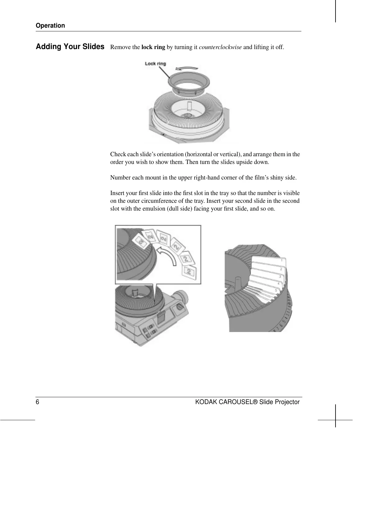 Page #10 background image