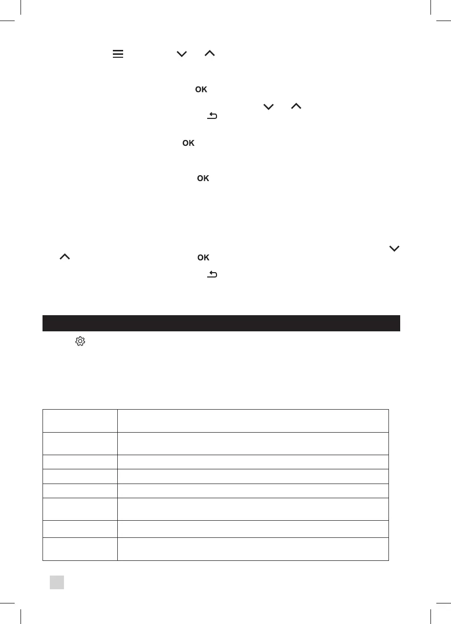 Page #44 background image