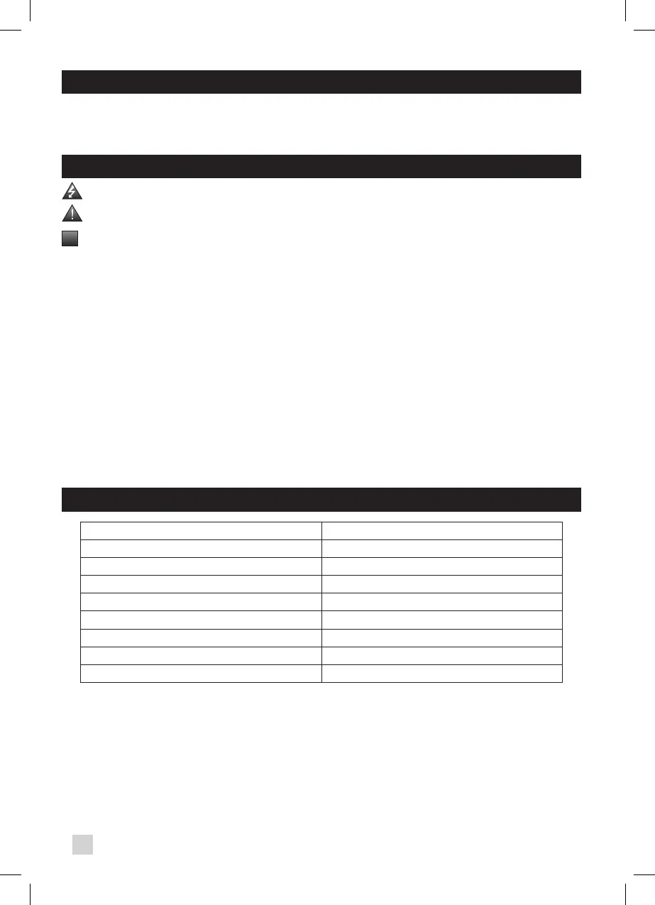Page #102 background image