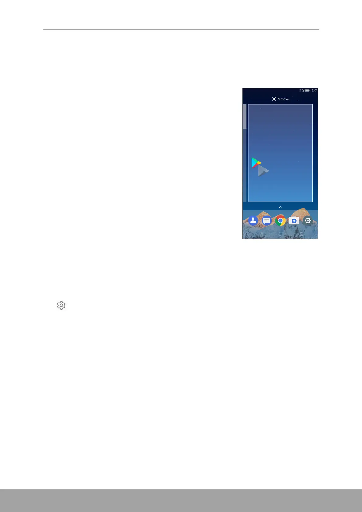 Page #19 background image
