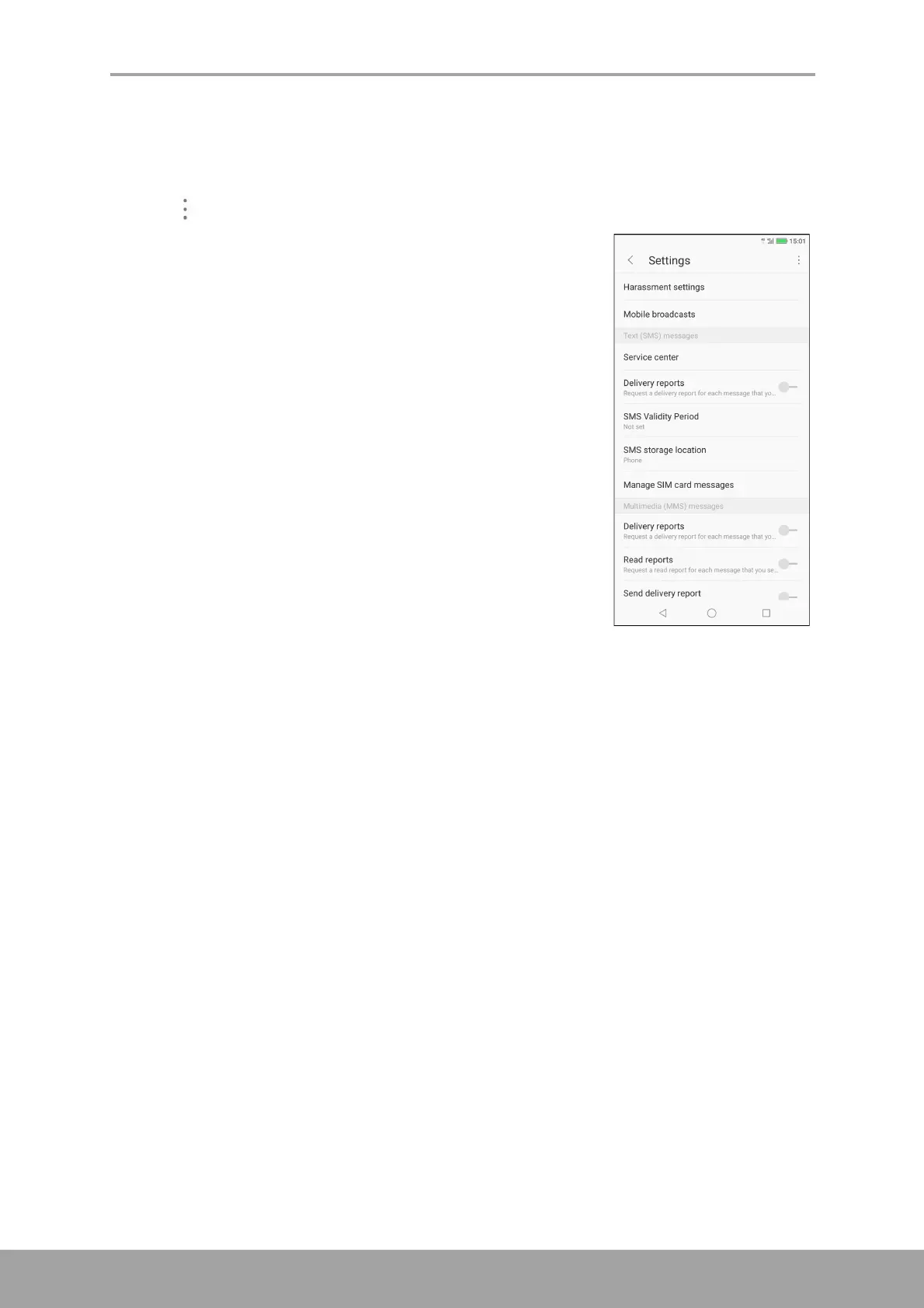 Page #33 background image