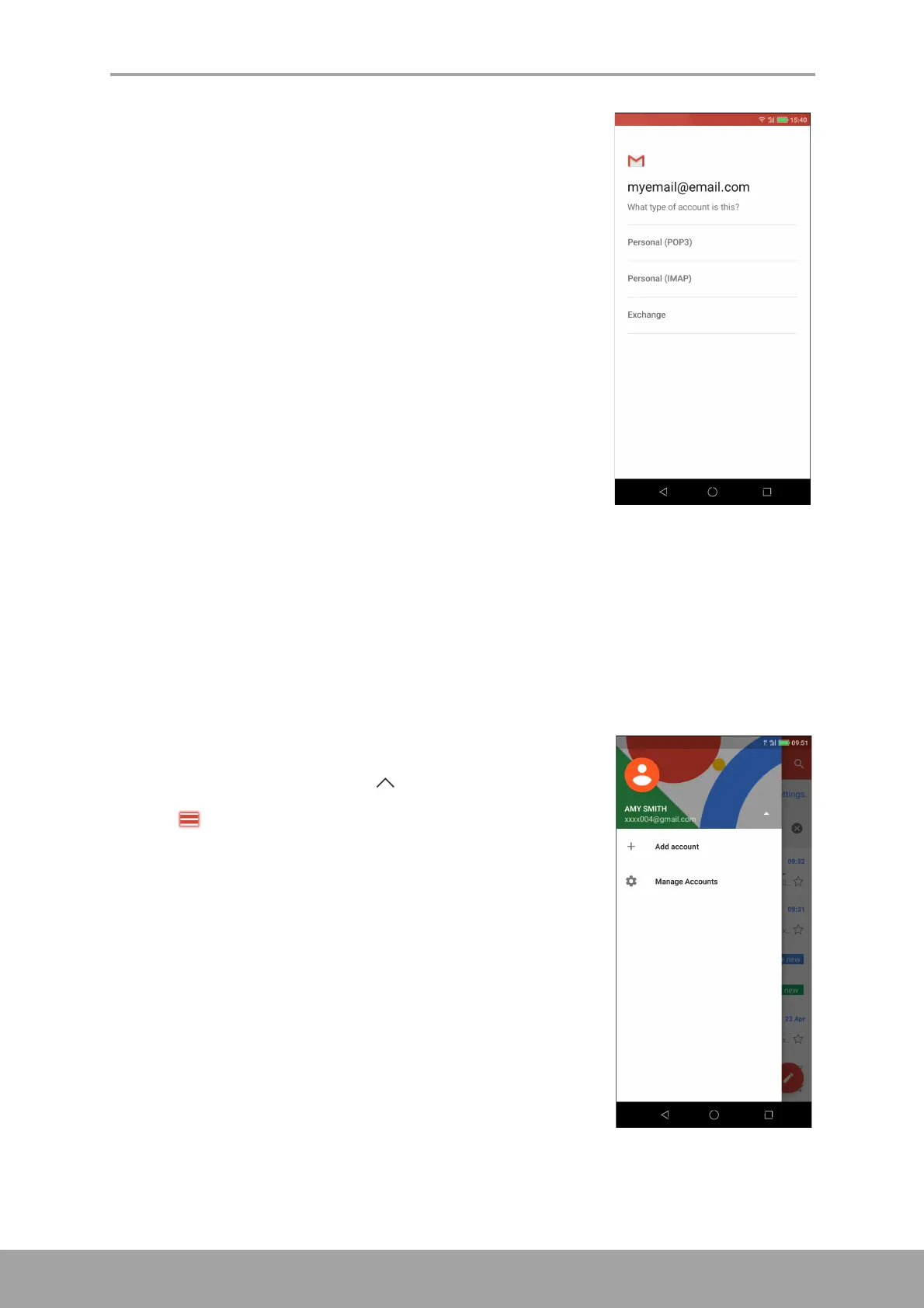 Page #35 background image