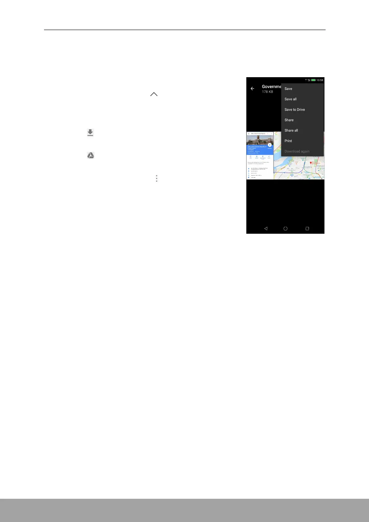 Page #38 background image