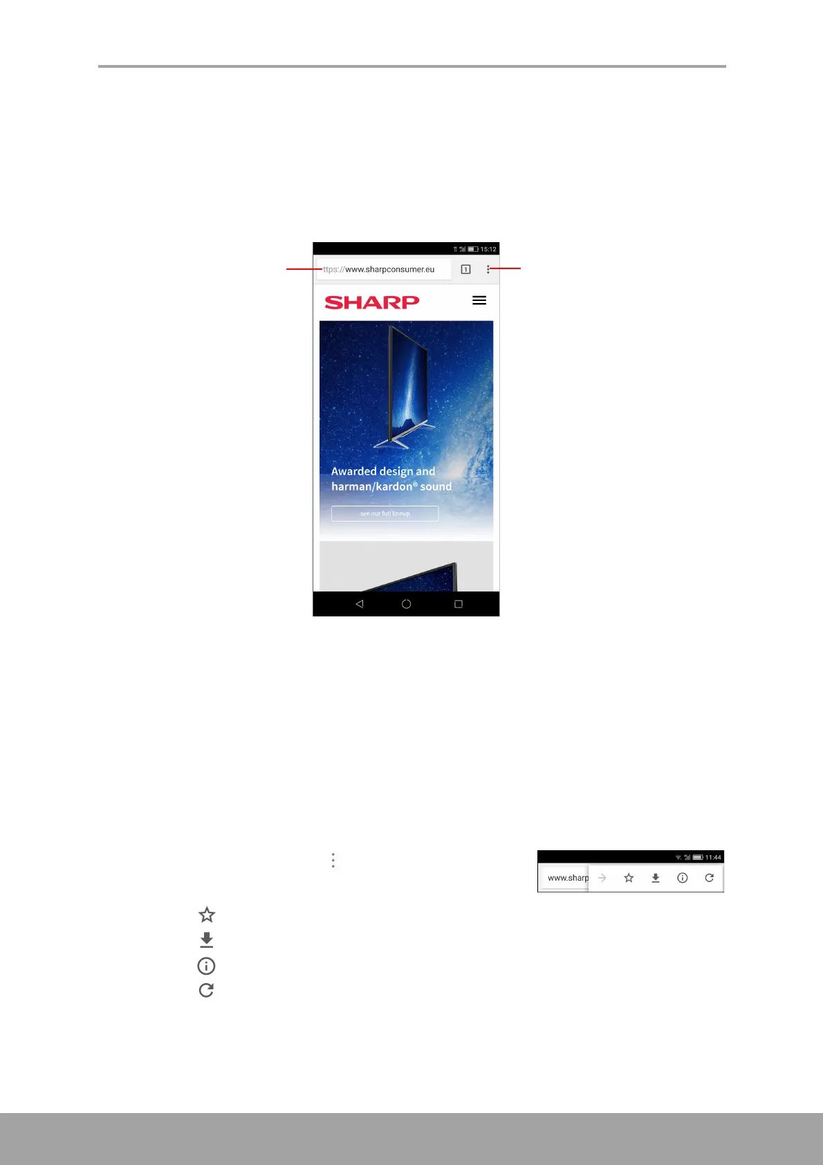 Page #46 background image