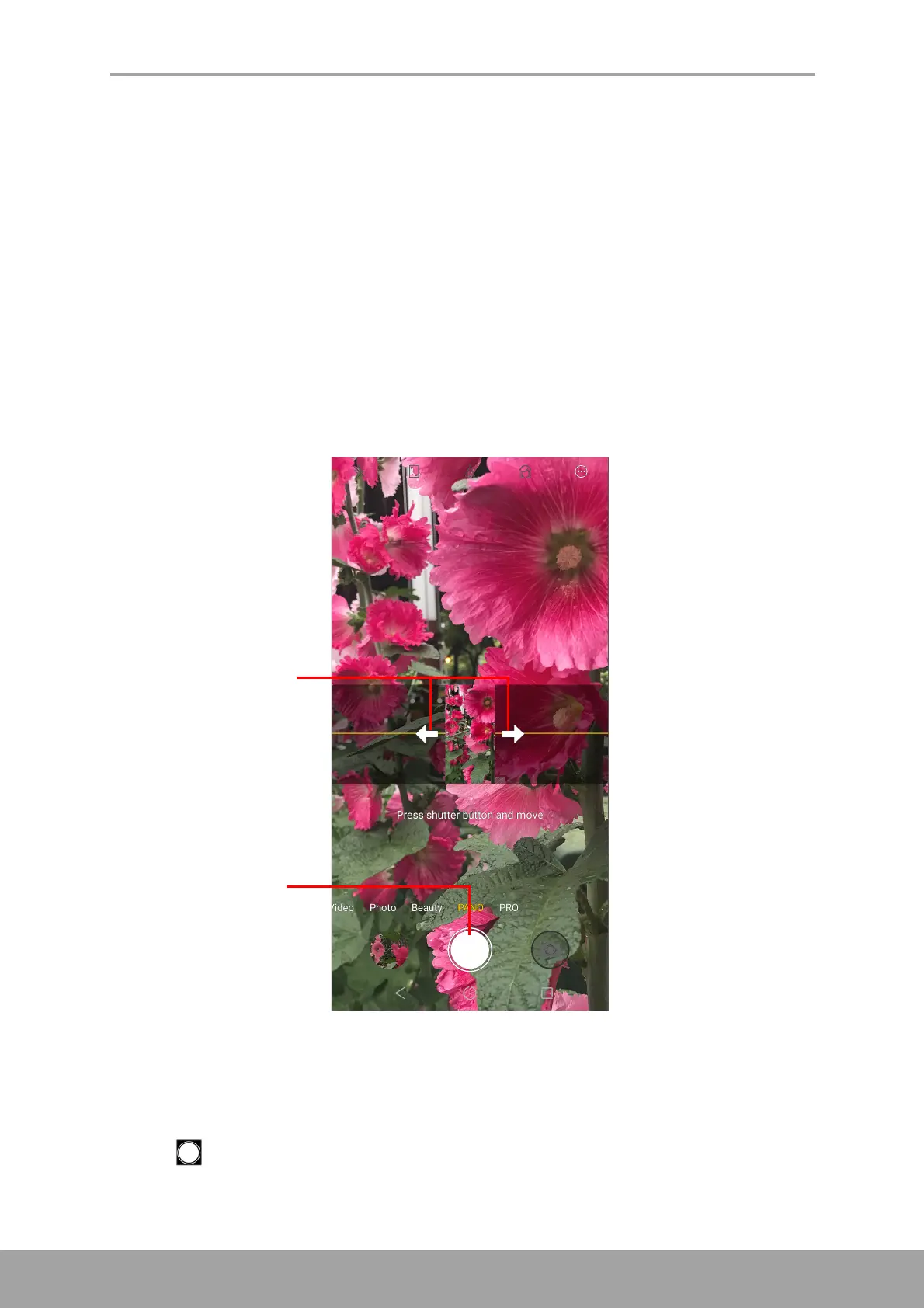 Page #51 background image