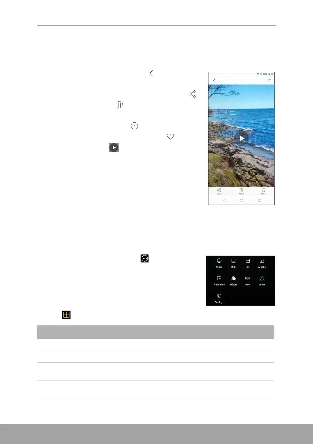 Page #53 background image