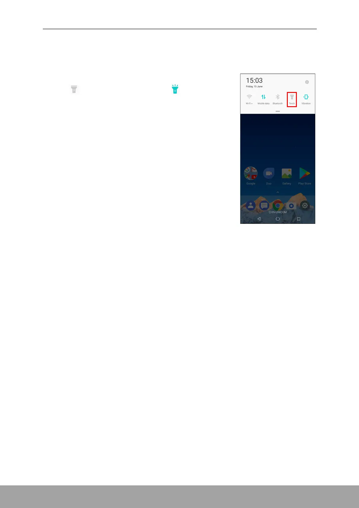 Page #60 background image