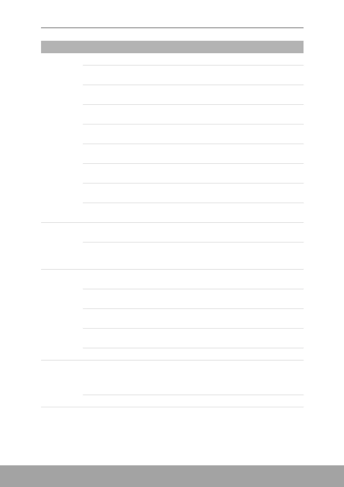 Page #64 background image