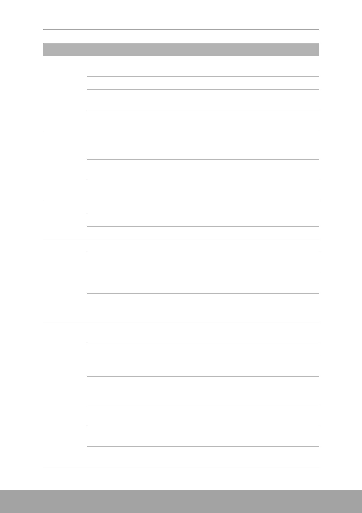 Page #65 background image