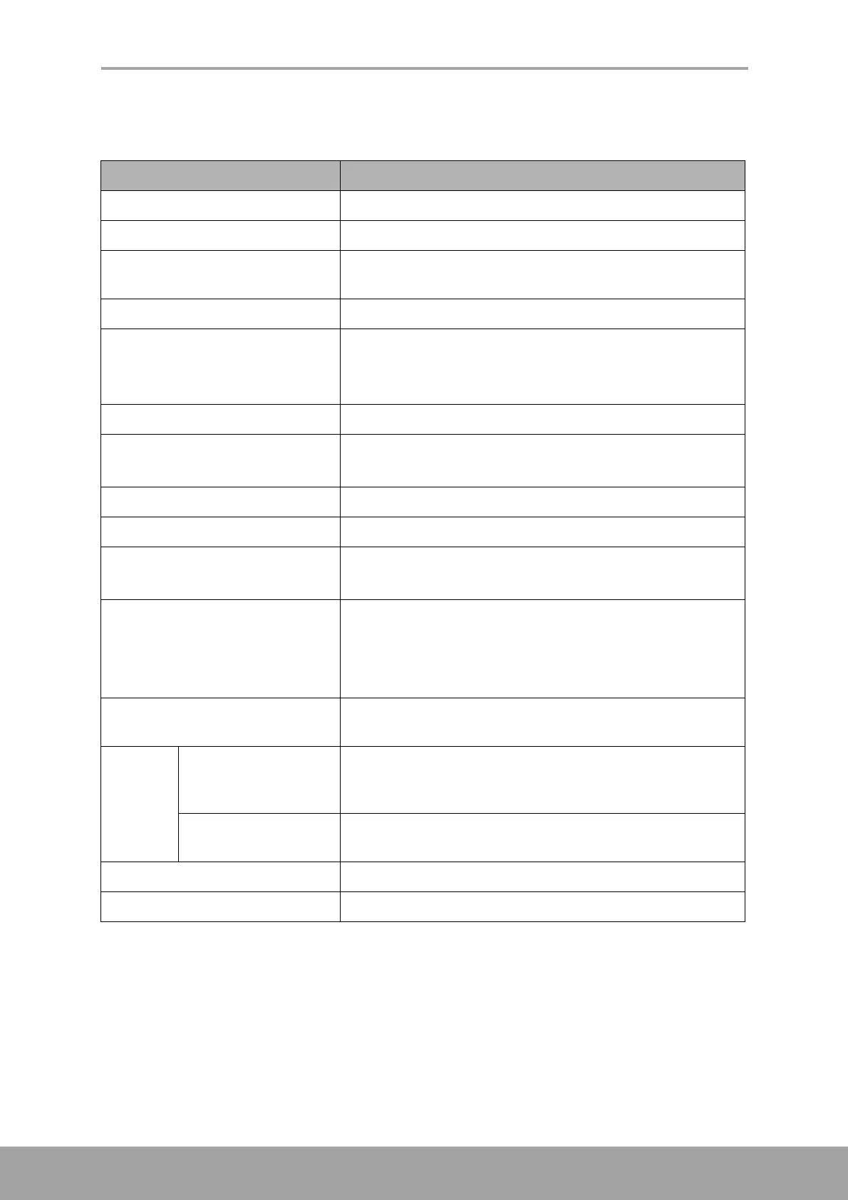 Page #72 background image