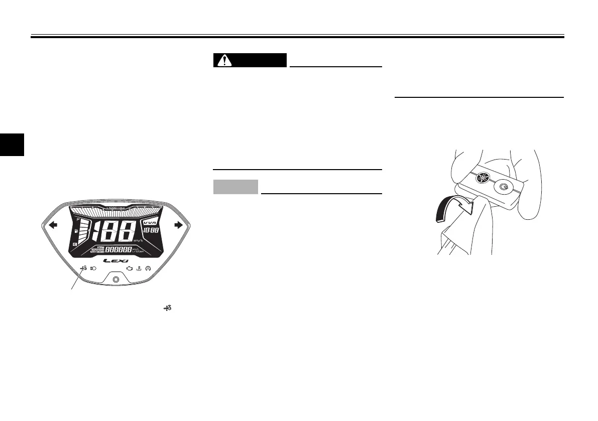 Page #28 background image