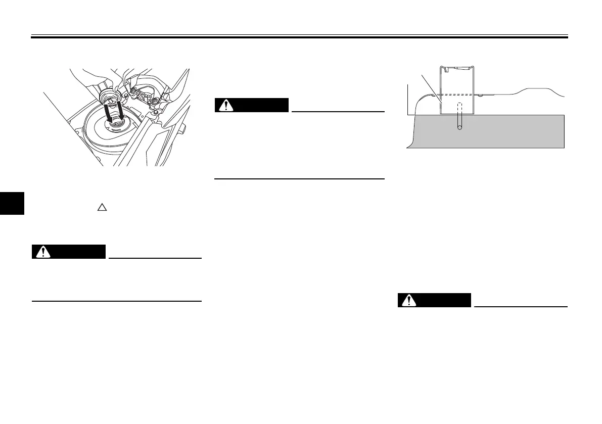 Page #48 background image