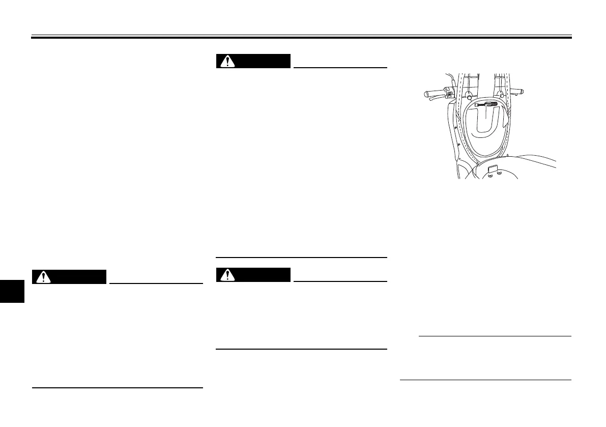Page #62 background image