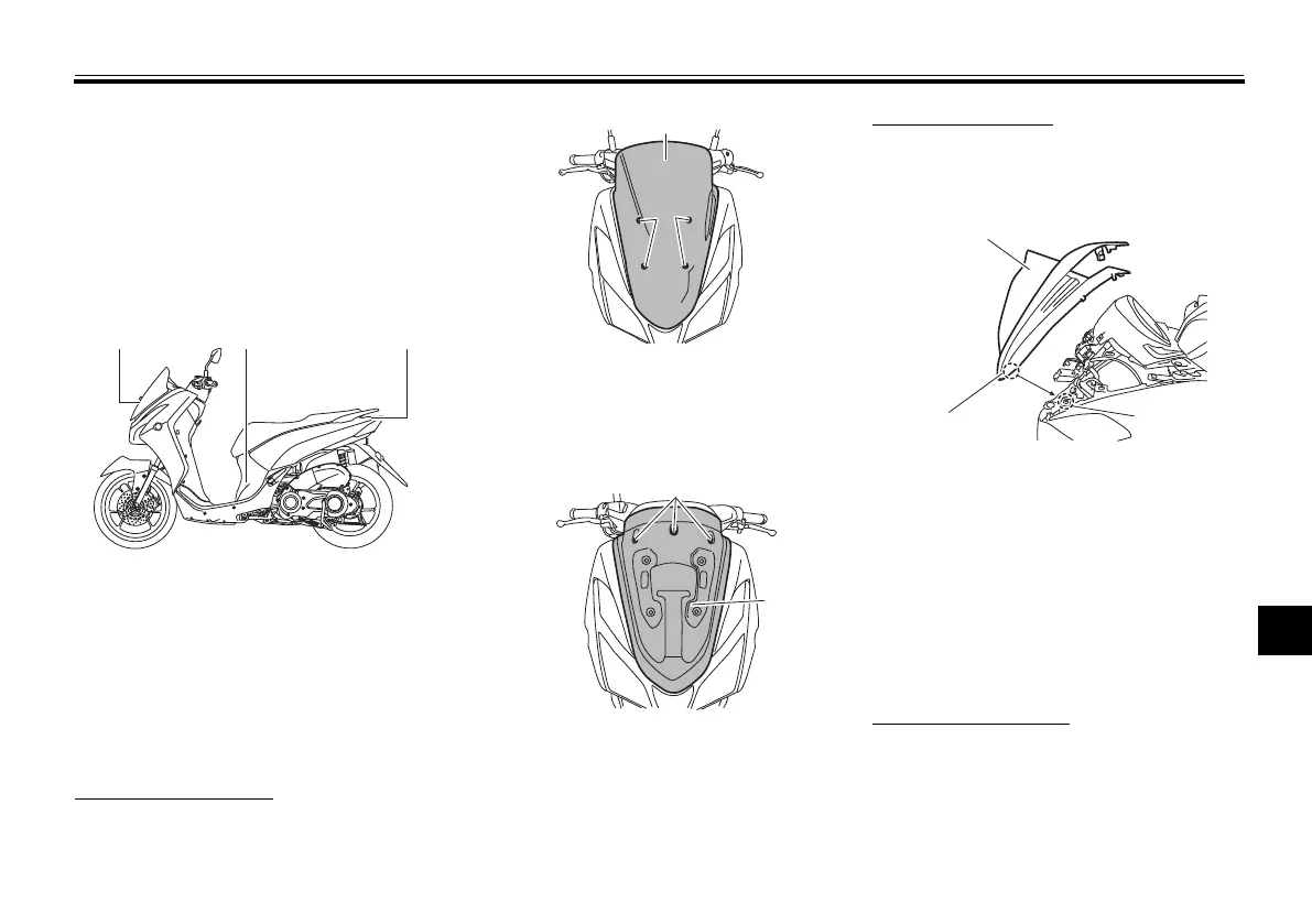 Page #69 background image