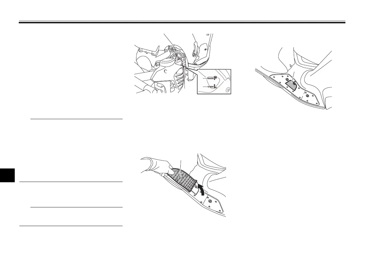 Page #76 background image